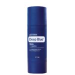 doTERRA - Baton Deep Blue+ Copaiba Stick, crema pentru calmarea disconfortului, 48g