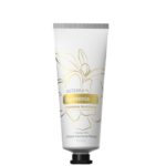 crema hranitoare de maini doterra Gardenia hand cream
