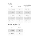 Lego Wear - Sapca plaja copii cu Protectie UV UPF50+, portocaliu, 2-3 ani (EU 50) - imagine 3