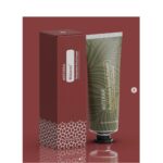 crema de maini doterra restorative hand cream malama