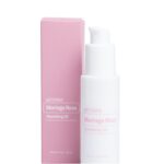 doTERRA - Amestec hranitor pentru ten cu ulei de Moringa si Trandafir 30 ml (Moringa Rose Oil) - imagine 4