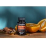 DoTERRA - On Guard+ Softgels, 60 Capsule moi cu uleiuri esentiale - imagine 2