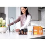 DoTERRA - MetaPWR Assist, 30 Capsule moi - imagine 2