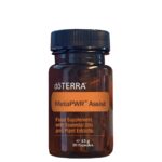 DoTERRA - MetaPWR Assist, 30 Capsule moi