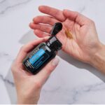 DoTERRA - Adaptiv, 30 Capsule moi - imagine 2