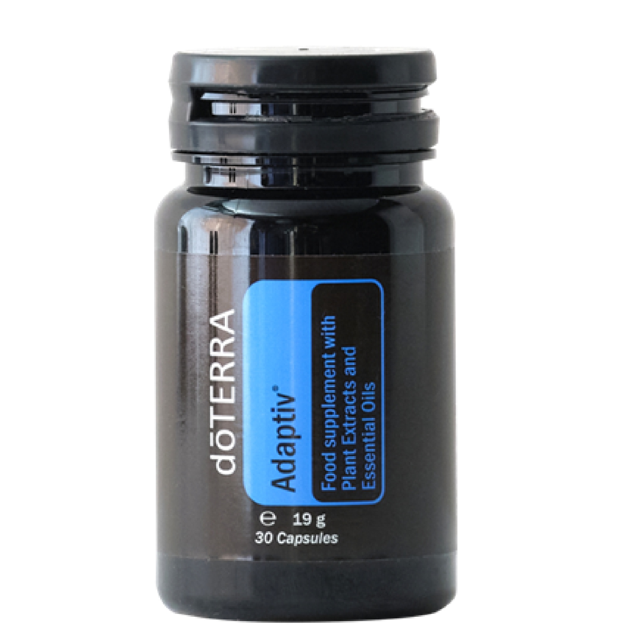 DoTERRA – Adaptiv, 30 Capsule moi
