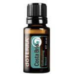 doTERRA - Costa Brio, Blend uleiuri esentiale, 15 ml