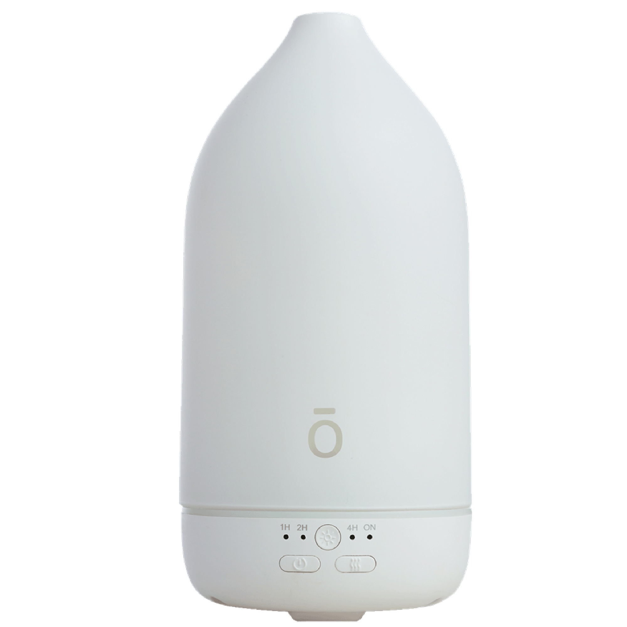 doterra difuzor laluz DoTERRA - Aparat aromaterapie, difuzor Laluz - imagine 1