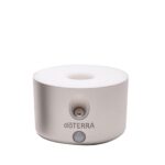 DoTERRA - Difuzor portabil Lumist, incarcare USB