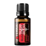 doTERRA - Holiday Joy, Blend uleiuri esentiale, 15 ml