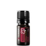 doTERRA - Holiday Love, Blend uleiuri esentiale, 5 ml