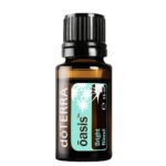 doTERRA - Oasis, Blend uleiuri esentiale, 15 ml