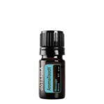 doTERRA - Aromatouch, Blend uleiuri esentiale, 5 ml