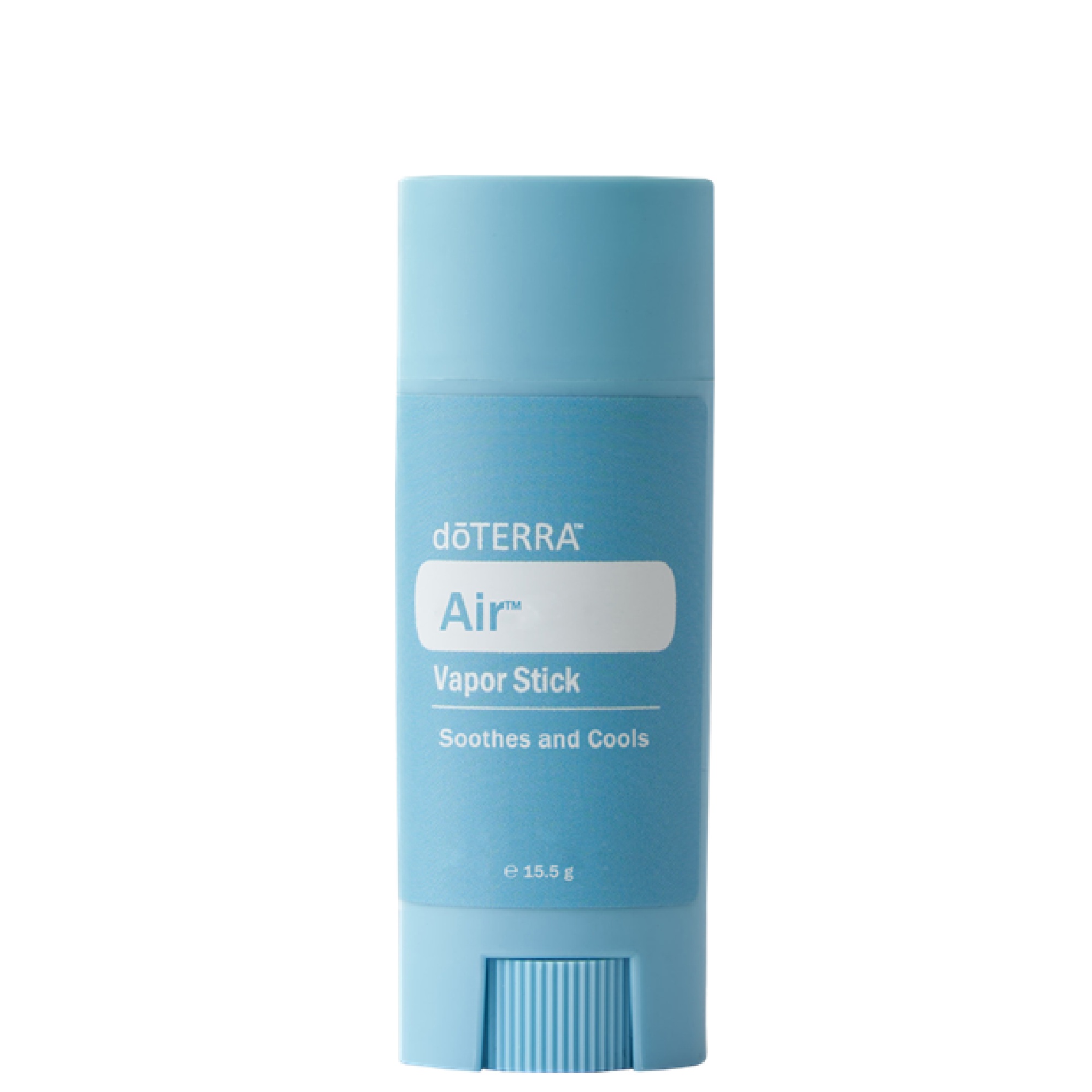 doTERRA – Baton Air, Vapour Stick, 15.5g