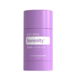 doTERRA - Baton Serenity+ Valerian Stick, crema pentru calmare si odihna
