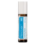 doTERRA - Rescuer Touch, Blend uleiuri esentiale Kids, 10 ml