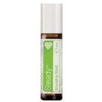 doTERRA - Steady Touch, Blend uleiuri esentiale Kids, 10 ml