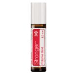 doTERRA - Stronger Touch, Blend uleiuri esentiale Kids, 10 ml