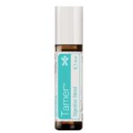 doTERRA - Tamer Touch, Blend uleiuri esentiale Kids, 10 ml