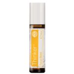 doTERRA - Thinker Touch, Blend uleiuri esentiale Kids, 10 ml
