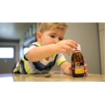 DoTERRA - Pachet a2z Chewable si IQ Mega, Suplimente copii - imagine 3