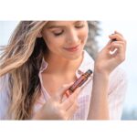 doTERRA - Intune, Blend uleiuri esentiale pentru concentrare, 10 ml - imagine 2