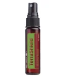 doTERRA - Terrashield Spray, Amestec pentru aer liber, 30 ml