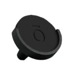 DoTERRA - Difuzor auto pasiv cu clip , Car Clip