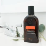 doTERRA - Apa de gura On Guard, 473 ml - imagine 3