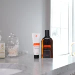 doTERRA - Apa de gura On Guard, 473 ml - imagine 2