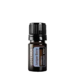 doTERRA - Juniper Berry, Ulei Esential de Ienupar, 5ml