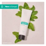 doTERRA - Pasta de dinti Supermint, 125ml