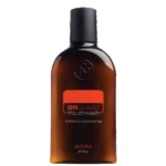 doTERRA - Apa de gura On Guard, 473 ml