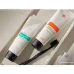 doTERRA - Pasta de dinti Supermint, 125ml - imagine 2