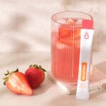 DoTERRA - MetaPWR Recharge, 30 pliculete - imagine 2