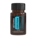 DoTERRA - DDR Prime Softgels, 60 Capsulei moi