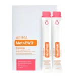 DoTERRA - MetaPWR Recharge, 30 pliculete