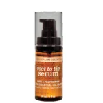 doTERRA - Serum Root to Tip Salon Essentials 30ml, de la radacina pana la varfuri