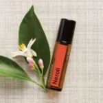 doTERRA - Neroli Touch 10 ml, Ulei esential din floare de portocal - imagine 2