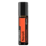 doTERRA - Neroli Touch 10 ml, Ulei esential din floare de portocal
