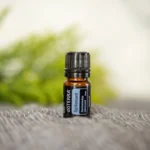 doTERRA - Spikenard 5 ml, Ulei Esential de Nard - imagine 2