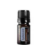 doTERRA - Spikenard 5 ml, Ulei Esential de Nard