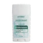 doTERRA - Deodorant Balance, 75g