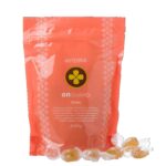 DoTERRA - On Guard Drops, 30 dropsuri cu uleiuri esentiale