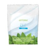DoTERRA - Air Drops, 30 dropsuri cu uleiuri esentiale